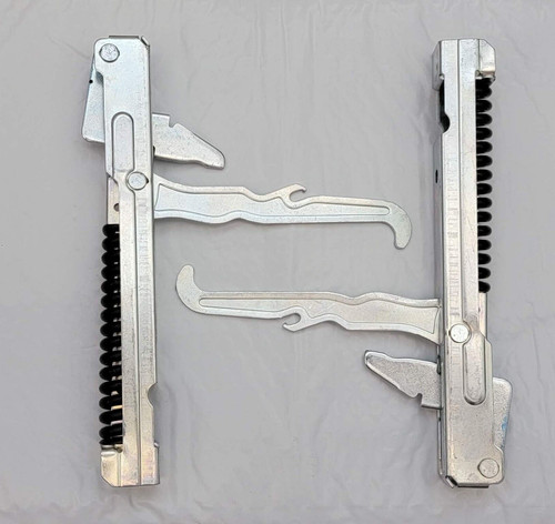 New thermador 487238 - thermador,