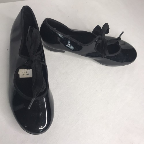 Abt black tap - abt,