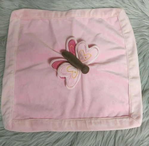 Amy coe pink butterfly - amy, baby