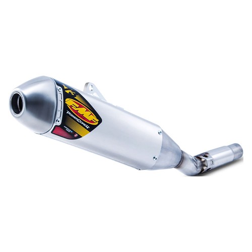 Fmf powercore slip on - fmf, 4