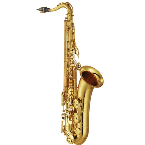 Yamaha yts 62iii - yts-62iii, professional