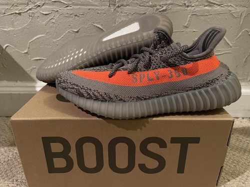 Adidas yeezy boost 350 - adidas, v2