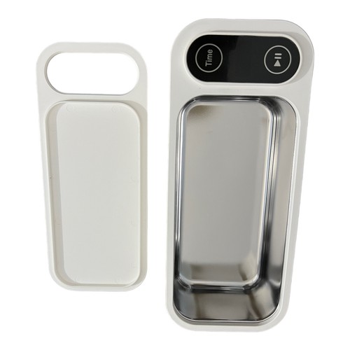Keysky professional - keysky, sj-a3