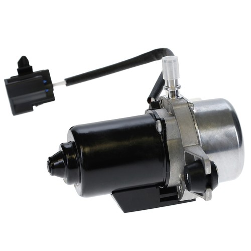 New vacuum pump fits - new, jeep