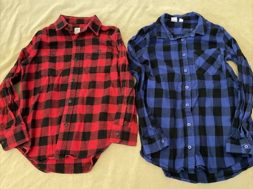 Gap large boys - 12,