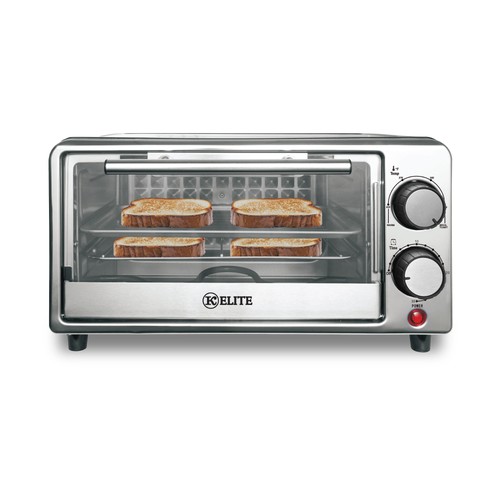 Kitchen elite slice - kitchen,