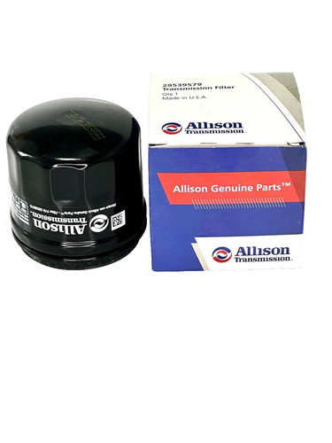 Allison 29539579 spin - allison,