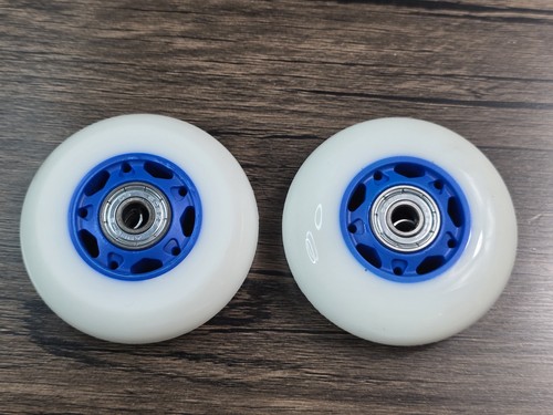 Rip stik 68mm 24mm - 24mm, wheels