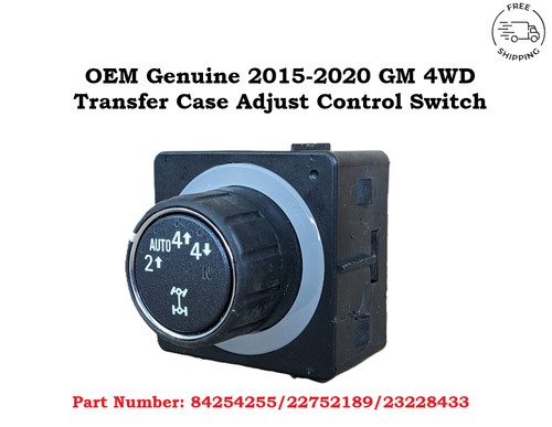 84254255 oem 2015 2020 - 84254255,