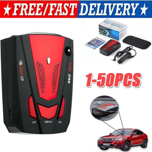 360 degree car band - 16, v7