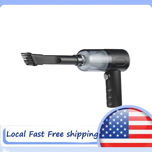120w cordless handheld vacuum - cordless,