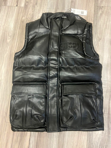 Jordan craig syip emboss - jordan,