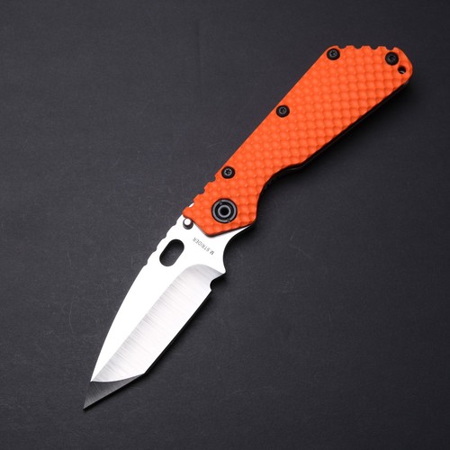 Strider knives smf - knives,