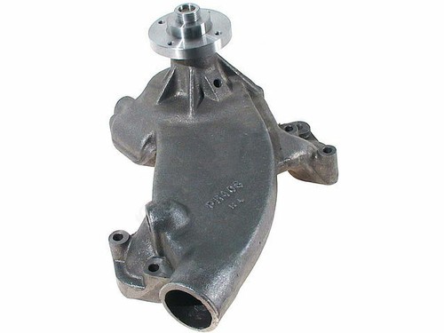 Water pump for 1997 - water, gmc