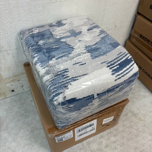 8x10ft low pile area rug - low,