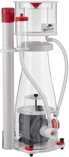 Bubble magus curve protein - bubble,