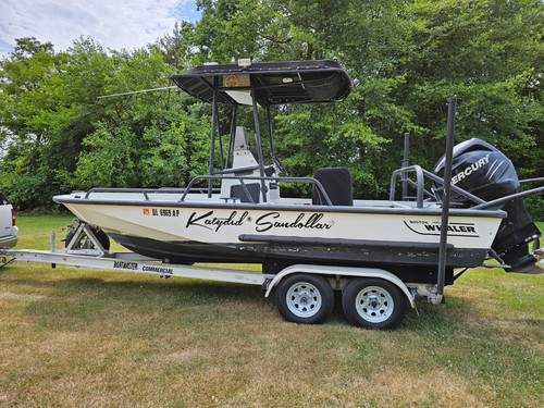 Boats for sales owner - boats, by
