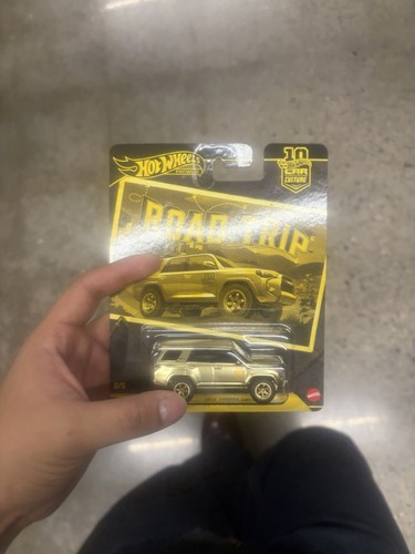 Mattel hot wheels collectors - mattel,