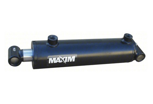 Maxim 288 367 - maxim, hydraulic