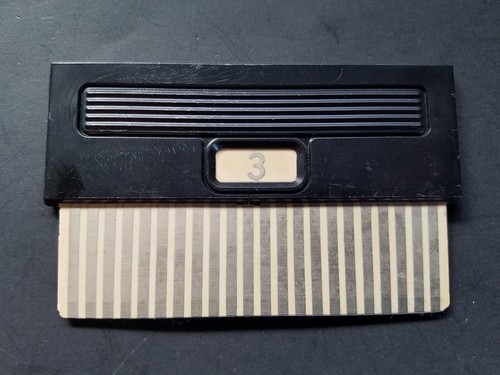 Vintage 1972 magnavox odyssey - 1972,