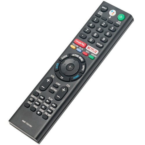 New rmf tx310u for - new,