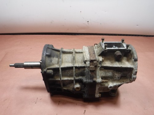 Jeep cherokee 1994 2001 5 - xj, 1994-2001