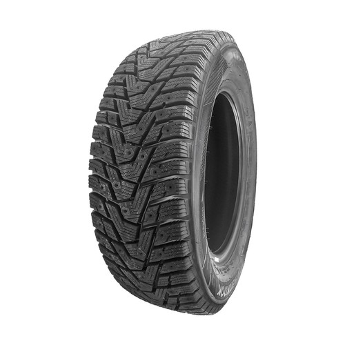 Hankook winter ipike w429 - x,
