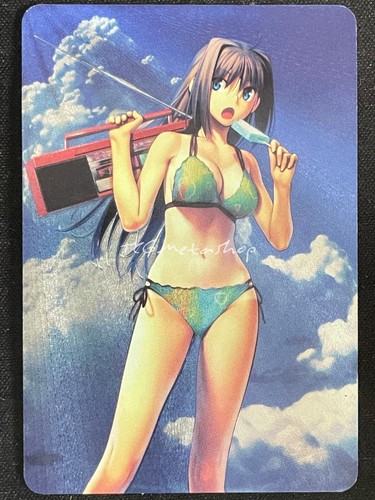 Dual 1228 aoko aozaki - dual, fate