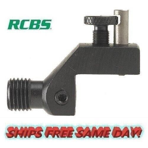 Rcbs trim pro case trimmer - rcbs,