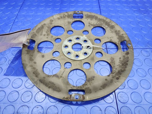 Subaru automatic cvt flex - subaru,