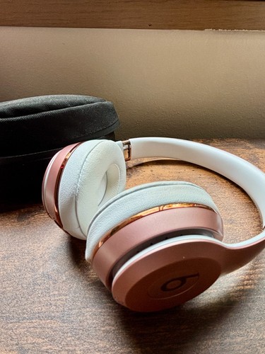 Beats dre solo3 - dr.,