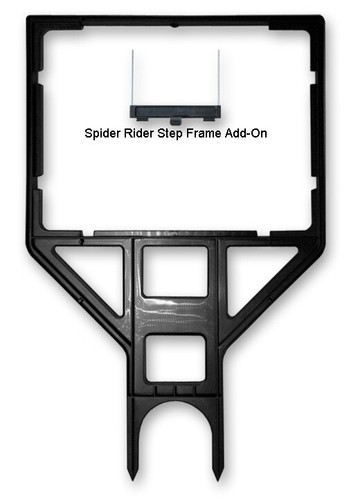 Yard sign frame pack - yard,