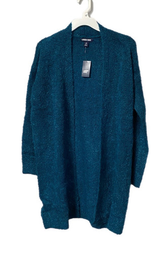 Lands end women long - end, long,