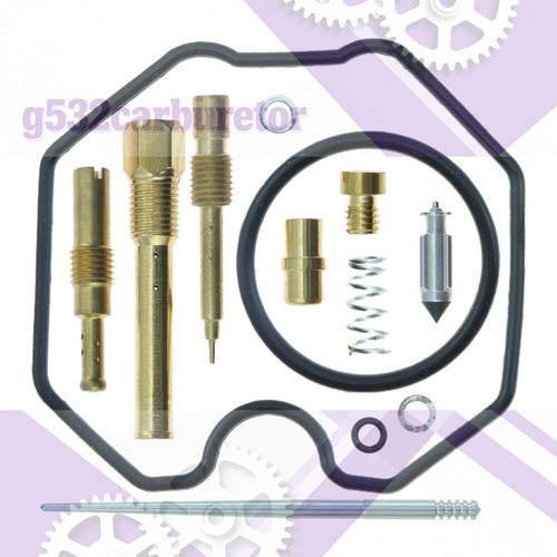 Honda nx250 1988 - ax-1, new
