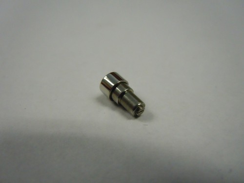 Genuine breitling pusher - genuine,