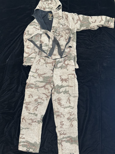 Weatherby wool clothing - weatherby, clothing-