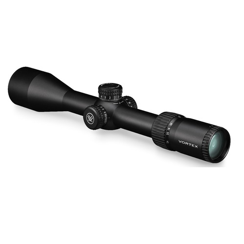 Vortex diamondback tactical - vortex,