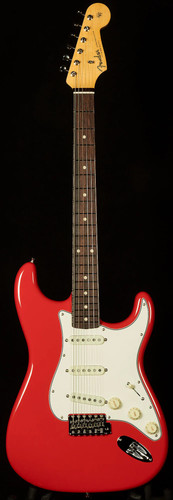 Fender custom shop wildwood - fender,