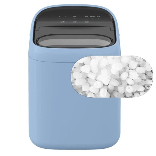 Countertop ice maker - maker, 24h