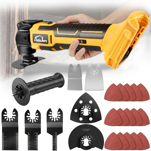 For dewalt 20v battery - for,
