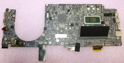 Genuine msi modern14 14d1 - genuine,