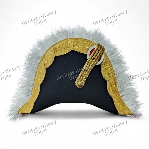 Napoleonic french - napoleonic,