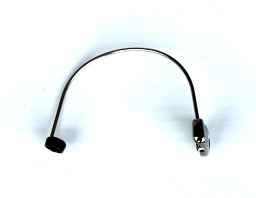 Daiwa bail assembly h98 - assembly, h98-5302