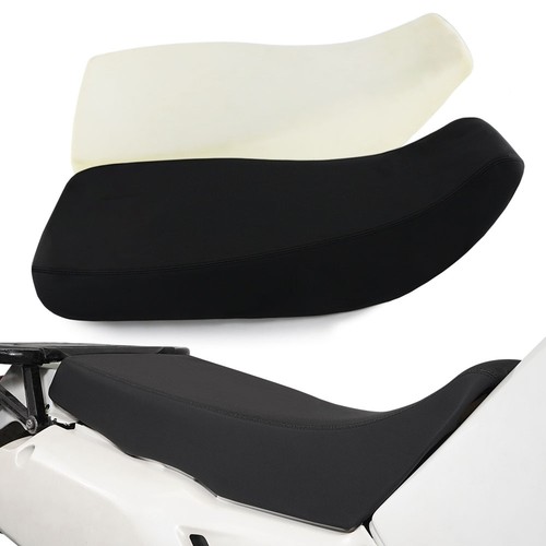 Pvc striped gripper - striped, cover