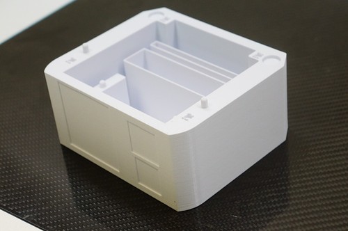 Mini arcade base pedestal for - mini,