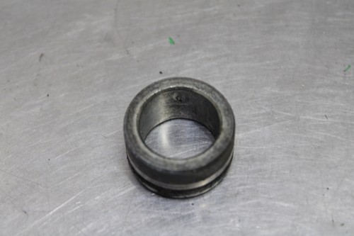 Honda st1100 st - 96-02,