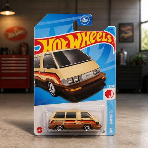 2023 hot wheels 1986 - 2023,