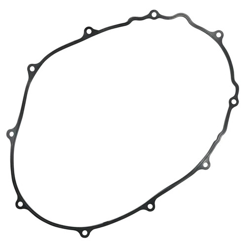For suzuki a750x - for, lt-a750x