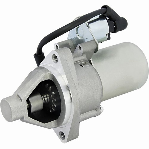 Starter motor for - motor, gx340