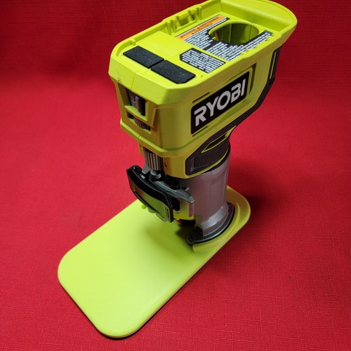 Ryobi compact trim - ryobi,
